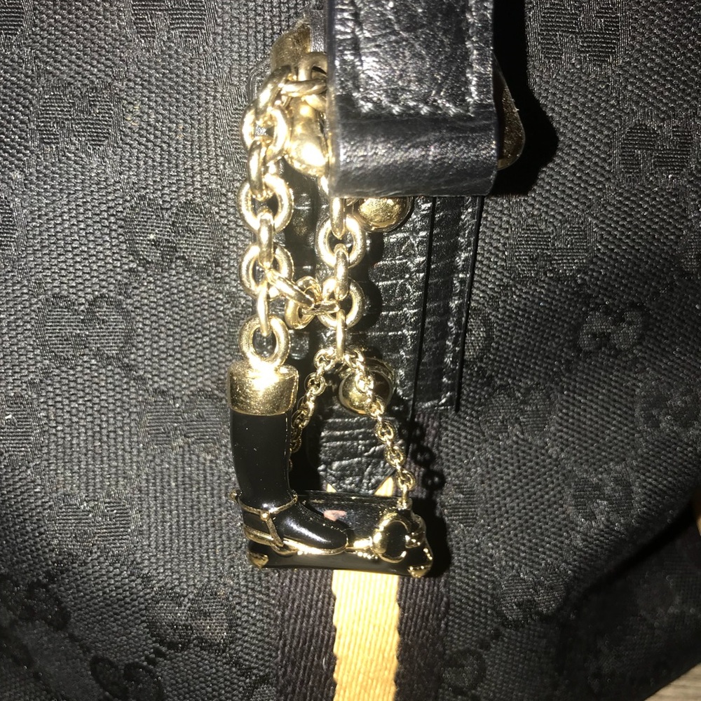 Gucci - Picture 4 of 7